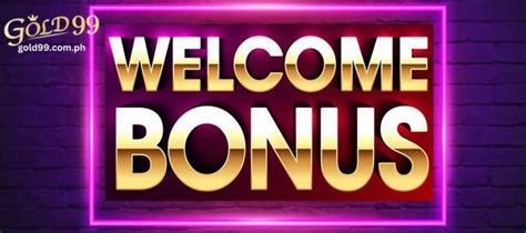 therealgelo99|Welcome Bonus Sa Online Casino Gaming Experience .